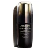 Future Solution Lx Intensive Firming Contour Sérum*SHISEIDO Online