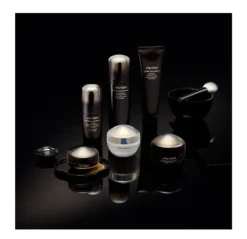 Future Solution Lx Intensive Firming Contour Sérum*SHISEIDO Online