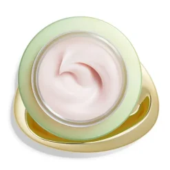 Online Future Solution LX Legendary Enmei Serums