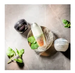 Future Solution Lx Night*SHISEIDO Sale