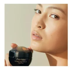 Future Solution Lx Night*SHISEIDO Sale