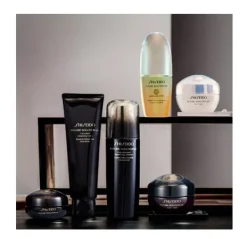 Future Solution Lx Night*SHISEIDO Sale