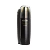 Future Solution Lx Softener*SHISEIDO Online