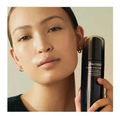 Future Solution Lx Softener*SHISEIDO Online