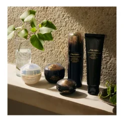 Future Solution Lx Softener*SHISEIDO Online