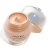 Future Solution Lx Total Radiance*SHISEIDO Outlet