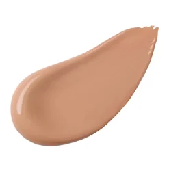 Future Solution Lx Total Radiance*SHISEIDO Outlet