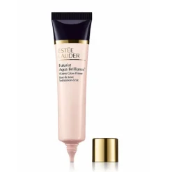 Futurist Aqua Brilliance Watery Glow Primer*ESTEE LAUDER Outlet