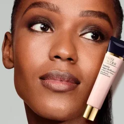 Online Futurist Aqua Brilliance Watery Glow Primer Prebases De Maquillaje