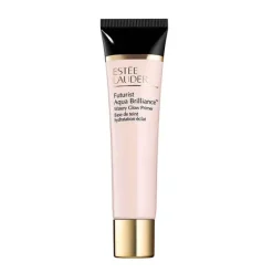 Online Futurist Aqua Brilliance Watery Glow Primer Prebases De Maquillaje