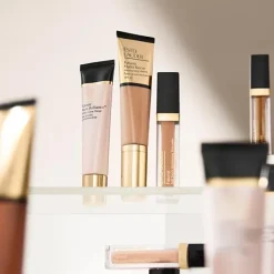 Online Futurist Aqua Brilliance Watery Glow Primer Prebases De Maquillaje