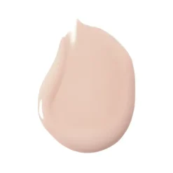 Best Futurist Hydra Rescue Bases De Maquillaje