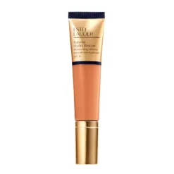 Best Futurist Hydra Rescue Bases De Maquillaje