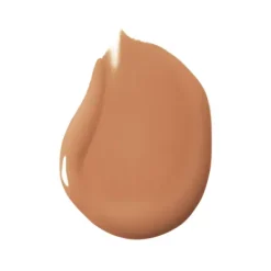 Best Futurist Hydra Rescue Bases De Maquillaje