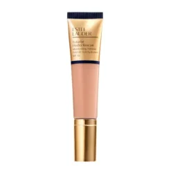 Best Futurist Hydra Rescue Bases De Maquillaje