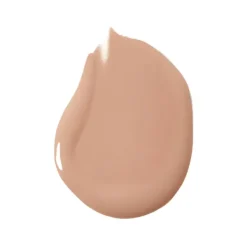 Best Futurist Hydra Rescue Bases De Maquillaje