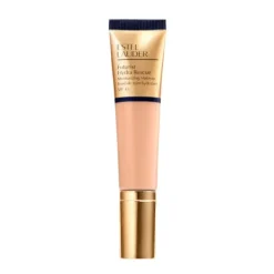 Best Futurist Hydra Rescue Bases De Maquillaje