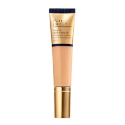 Best Futurist Hydra Rescue Bases De Maquillaje