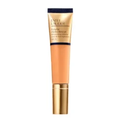 Best Futurist Hydra Rescue Bases De Maquillaje