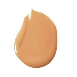 Best Futurist Hydra Rescue Bases De Maquillaje