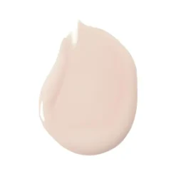 Best Futurist Hydra Rescue Bases De Maquillaje