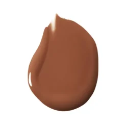 Best Futurist Hydra Rescue Bases De Maquillaje