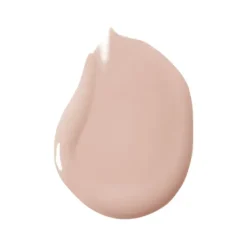 Best Futurist Hydra Rescue Bases De Maquillaje