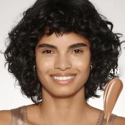 Online Futurist Soft Touch Skincealer Corrector Iluminador Correctores De Maquillaje