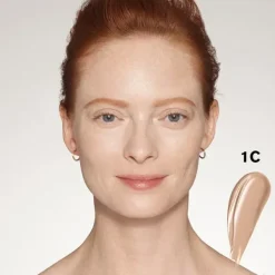 Online Futurist Soft Touch Skincealer Corrector Iluminador Correctores De Maquillaje