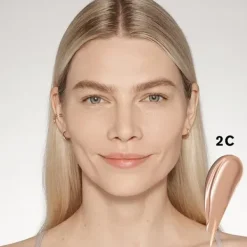 Online Futurist Soft Touch Skincealer Corrector Iluminador Correctores De Maquillaje