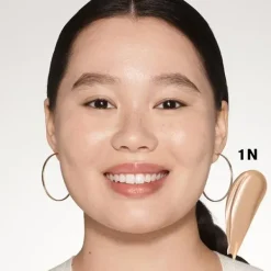 Online Futurist Soft Touch Skincealer Corrector Iluminador Correctores De Maquillaje