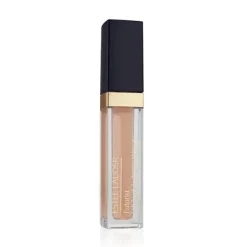 Online Futurist Soft Touch Skincealer Corrector Iluminador Correctores De Maquillaje