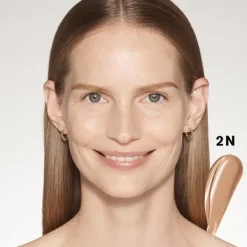 Online Futurist Soft Touch Skincealer Corrector Iluminador Correctores De Maquillaje