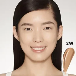 Online Futurist Soft Touch Skincealer Corrector Iluminador Correctores De Maquillaje