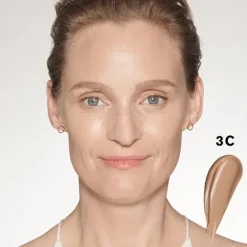 Online Futurist Soft Touch Skincealer Corrector Iluminador Correctores De Maquillaje