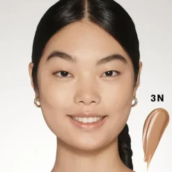 Online Futurist Soft Touch Skincealer Corrector Iluminador Correctores De Maquillaje