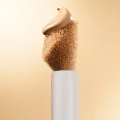 Online Futurist Soft Touch Skincealer Corrector Iluminador Correctores De Maquillaje