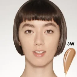 Online Futurist Soft Touch Skincealer Corrector Iluminador Correctores De Maquillaje