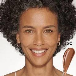 Online Futurist Soft Touch Skincealer Corrector Iluminador Correctores De Maquillaje