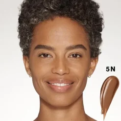 Online Futurist Soft Touch Skincealer Corrector Iluminador Correctores De Maquillaje