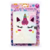 Sale GDO Fuzzy Journal