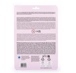 Sale GDO Fuzzy Journal