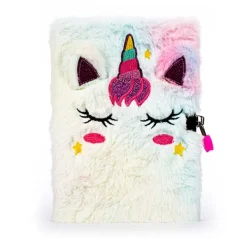 Sale GDO Fuzzy Journal