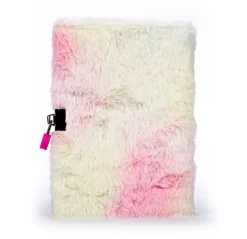 Sale GDO Fuzzy Journal
