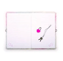 Sale GDO Fuzzy Journal