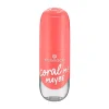 G Nail Colour Esmalte Uñas 52*ESSENCE Clearance
