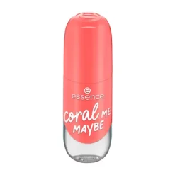 G Nail Colour Esmalte Uñas 52*ESSENCE Clearance