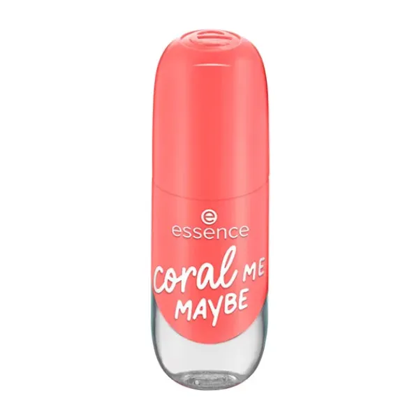 G Nail Colour Esmalte Uñas 52*ESSENCE Clearance