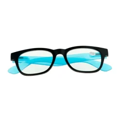 Online INCA Gafas De Presbicia
