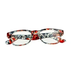 Sale INCA Gafas De Presbicia